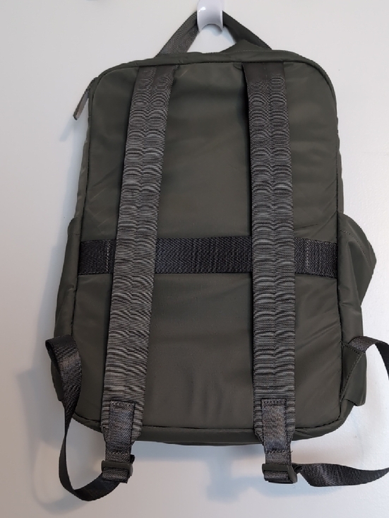 britax replacement styrofoam Stroller and Car Seat Parts/Accessories to fit Products for Babies, Toddlers, and Children (Car Seat Crotch Buckle) : Baby Fish Arrow Options:Gloss Brush Alloy - M Tiger Spinning Combo 9'